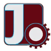 JOADEM Corporation JOADEM Corporation