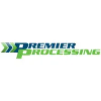 Premier Processing, LLC
