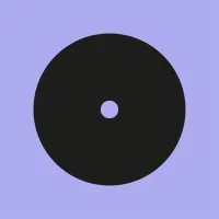 Circular Coworking Group