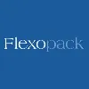 Flexopack Ltd Flexopack Ltd