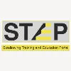 Swallowing Training and Education Portal Swallowing Training and Education Portal
