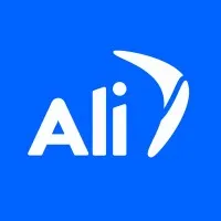 Ali