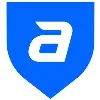 Arena Sports Arena Sports