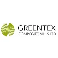 Greentex Composite Mills Ltd.