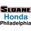 Sloane Honda