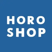 Horoshop