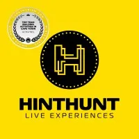 HintHunt Africa