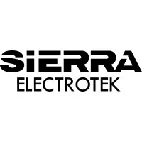 Sierra Electrotek