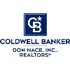 Coldwell Banker Don Nace, Inc. Realtors Coldwell Banker Don Nace, Inc. Realtors