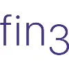 Fin3 Tech Fin3 Tech