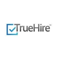 TrueHire