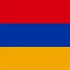 Armenia AI Armenia AI