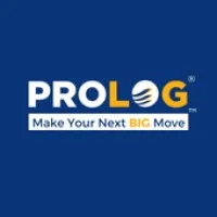 Prolog India Private Limited Prolog India Private Limited