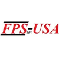 Fire Protection Service, Inc. Fire Protection Service, Inc.
