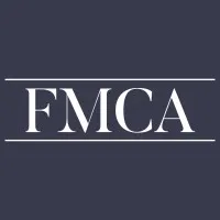 Furniture Manufacturers Credit Association, Inc (FMCA)