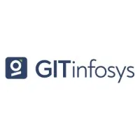 GIT Infosys GIT Infosys