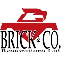 Brick & Co Restorations Ltd Brick & Co Restorations Ltd