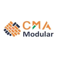 CMA Modular System Pvt Ltd