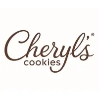 Cheryl's Cookies