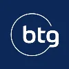 BTG Pactual