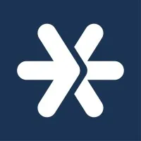 Indepay | Setara Networks