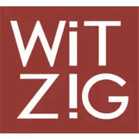 Witzig Group