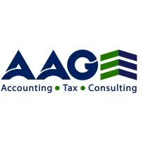 Advanced Accounting Group