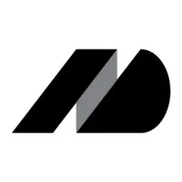 Nish Design