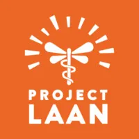 Project LAAN