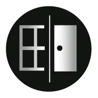 South Florida Windows and Doors