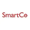 SmartCo SmartCo