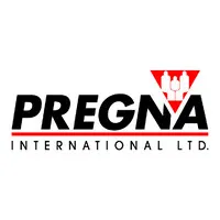 Pregna International Ltd.