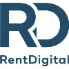 RentDigital RentDigital