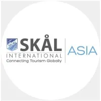 Skal International Asia