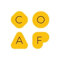 Children of Armenia Fund (COAF)