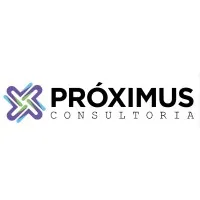 Próximus Consultoria Próximus Consultoria