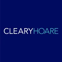 Cleary Hoare