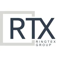 Ringtex Group LLC