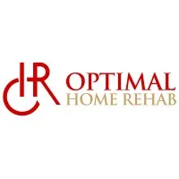 OPTIMAL HOME REHAB, LLC