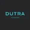 Dutra Advogados Associados