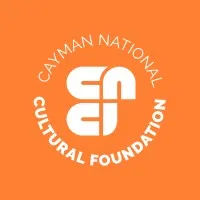 Cayman National Cultural Foundation