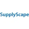 SupplyScape SupplyScape