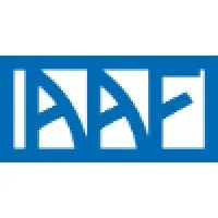 American Austrian Foundation American Austrian Foundation