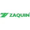 ZAQUIN Resources Sdn Bhd ZAQUIN Resources Sdn Bhd