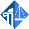 RPB Family Law Professional Corporation RPB Family Law Professional Corporation