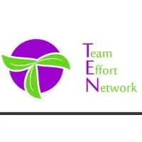 Team Effort Network