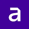 Apertor Pharmaceuticals Apertor Pharmaceuticals