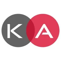 Kinzin Assist Private Limited Kinzin Assist Private Limited