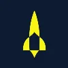 Aerospike Aerospike
