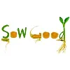 Sowgood Compliance Advisors